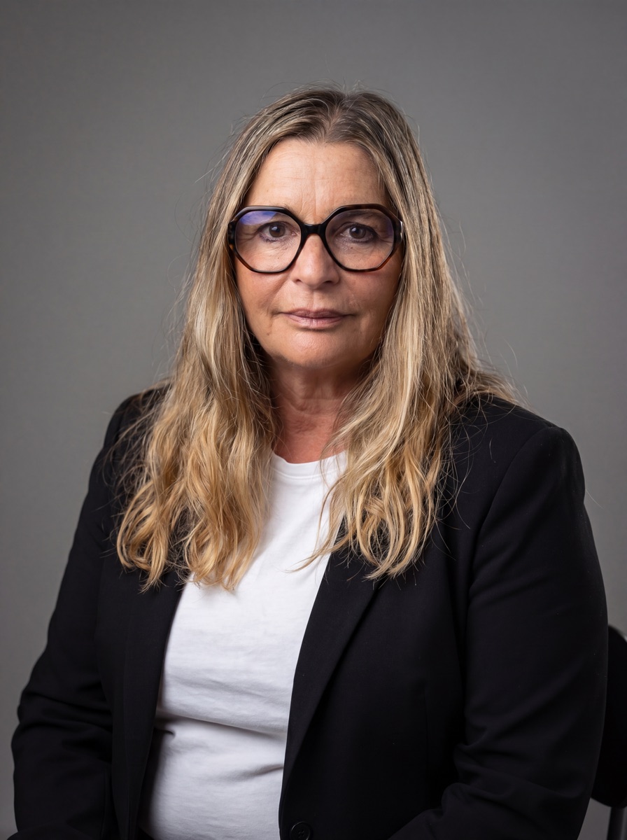 Bel Álvarez